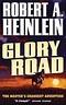 Glory Road